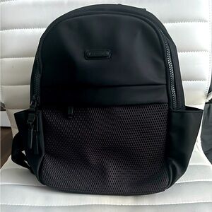Baggallini Backpack -Sample